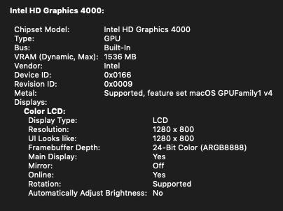 Screen Shot 2020-12-04 at 3.21.23 PM.png