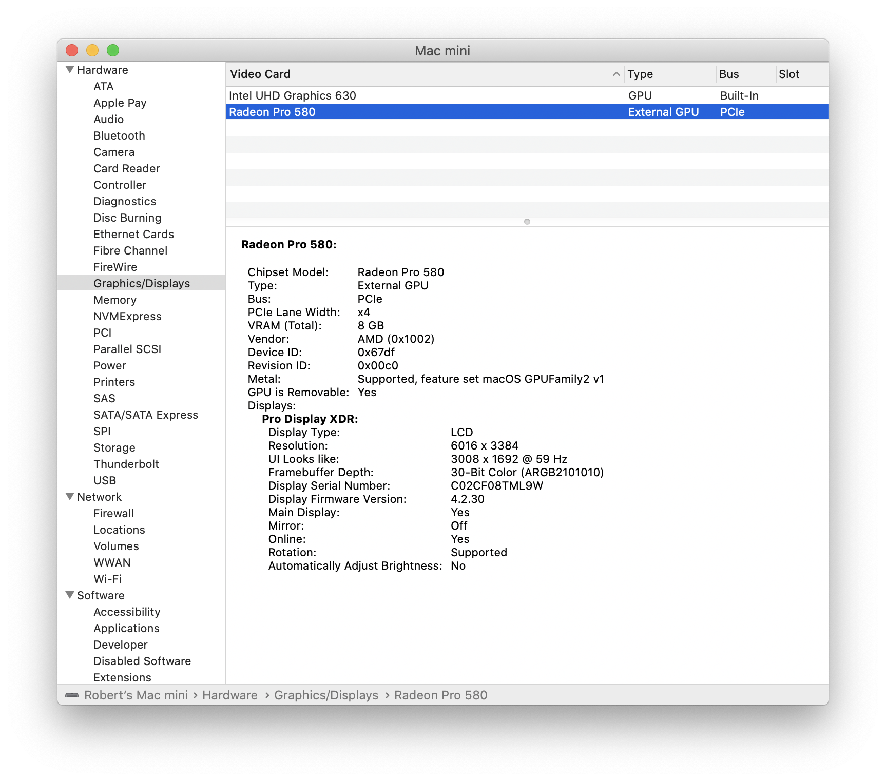 Screen Shot 2020-12-04 at 7.28.17 AM.png