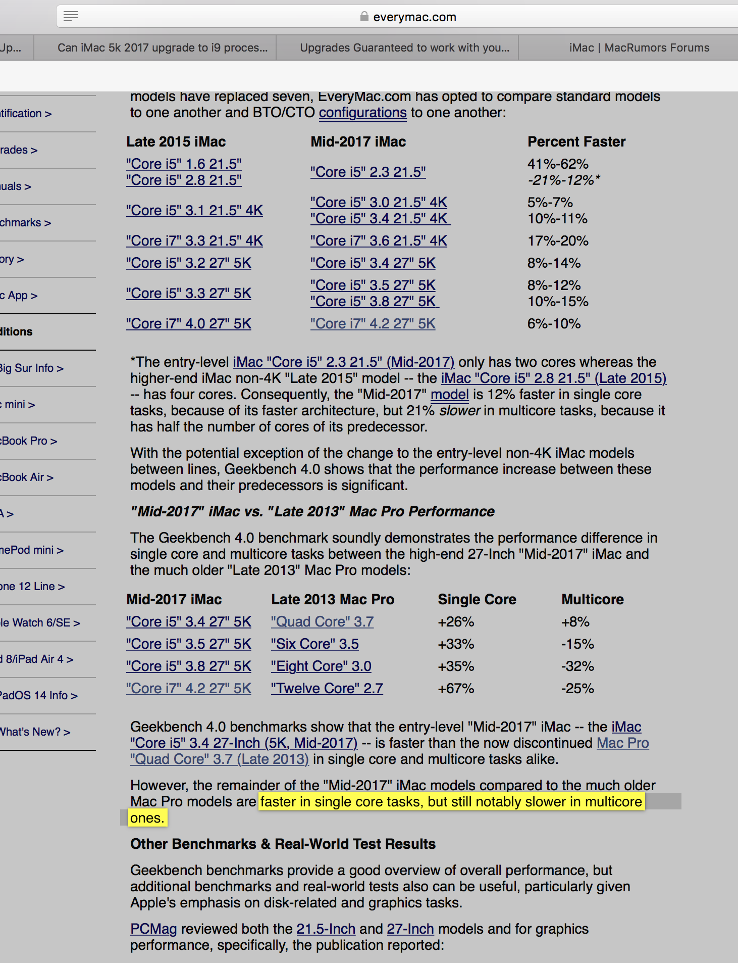 Screen Shot 2020-12-13 at 6.06.06 AM.png