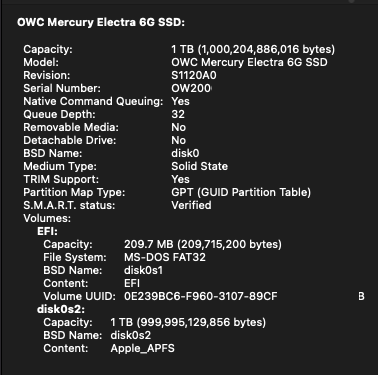 Screen Shot 2020-12-16 at 10.23.54 PM.png