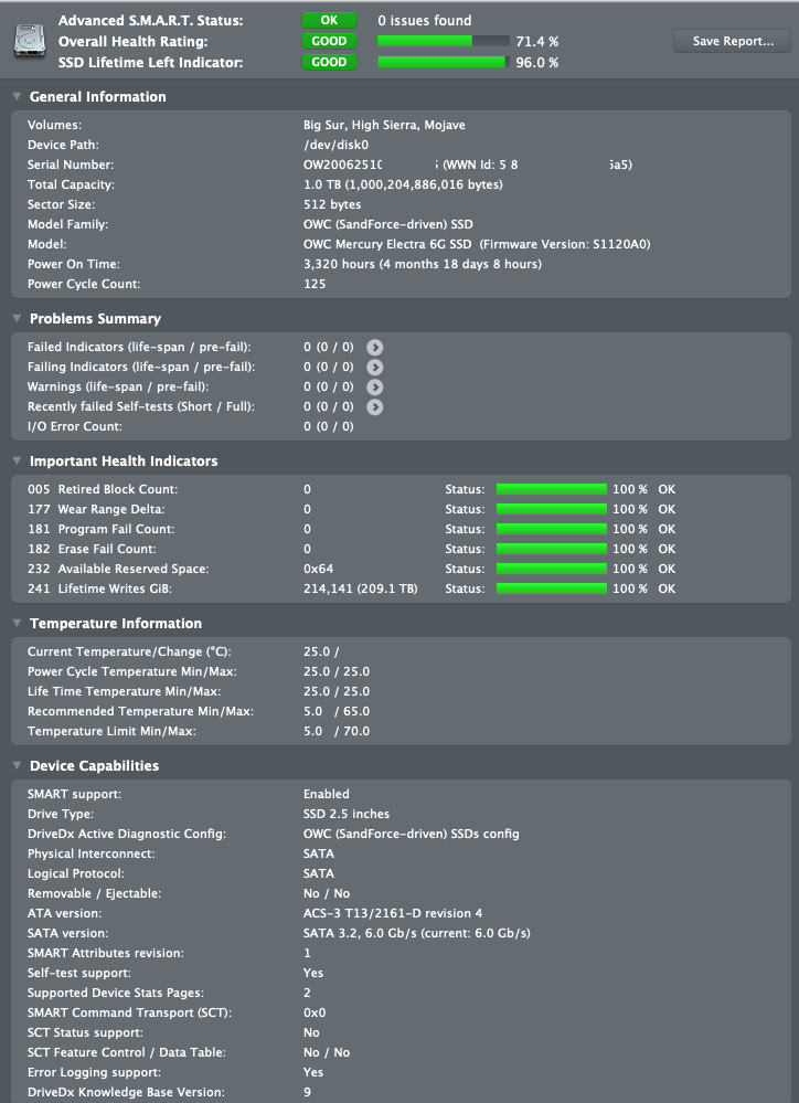 Screen Shot 2020-12-17 at 8.01.42 AM.png