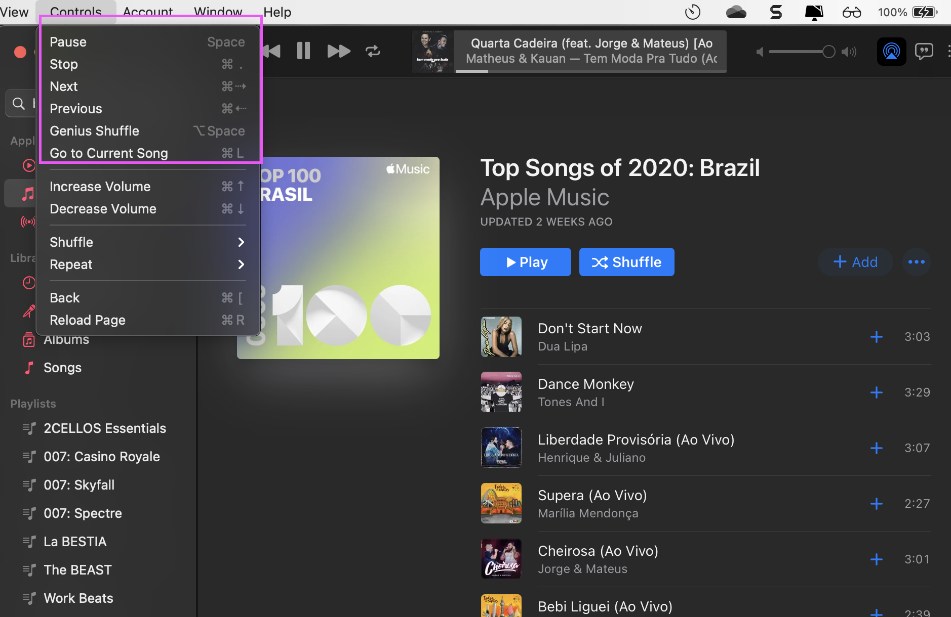 Screen Shot 2020-12-19 at 5.36.00 pm.png