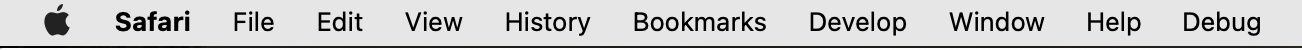 Screen Shot 2020-12-20 at 10.45.56 AM.png