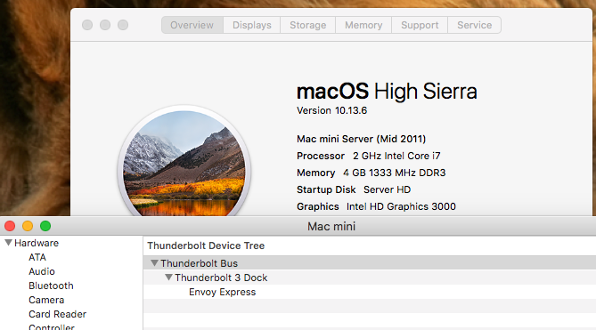 Screen Shot 2020-12-21 at 11.16.53 AM.png
