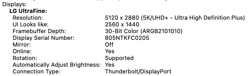 Screen Shot 2020-12-26 at 11.05.44 AM.png