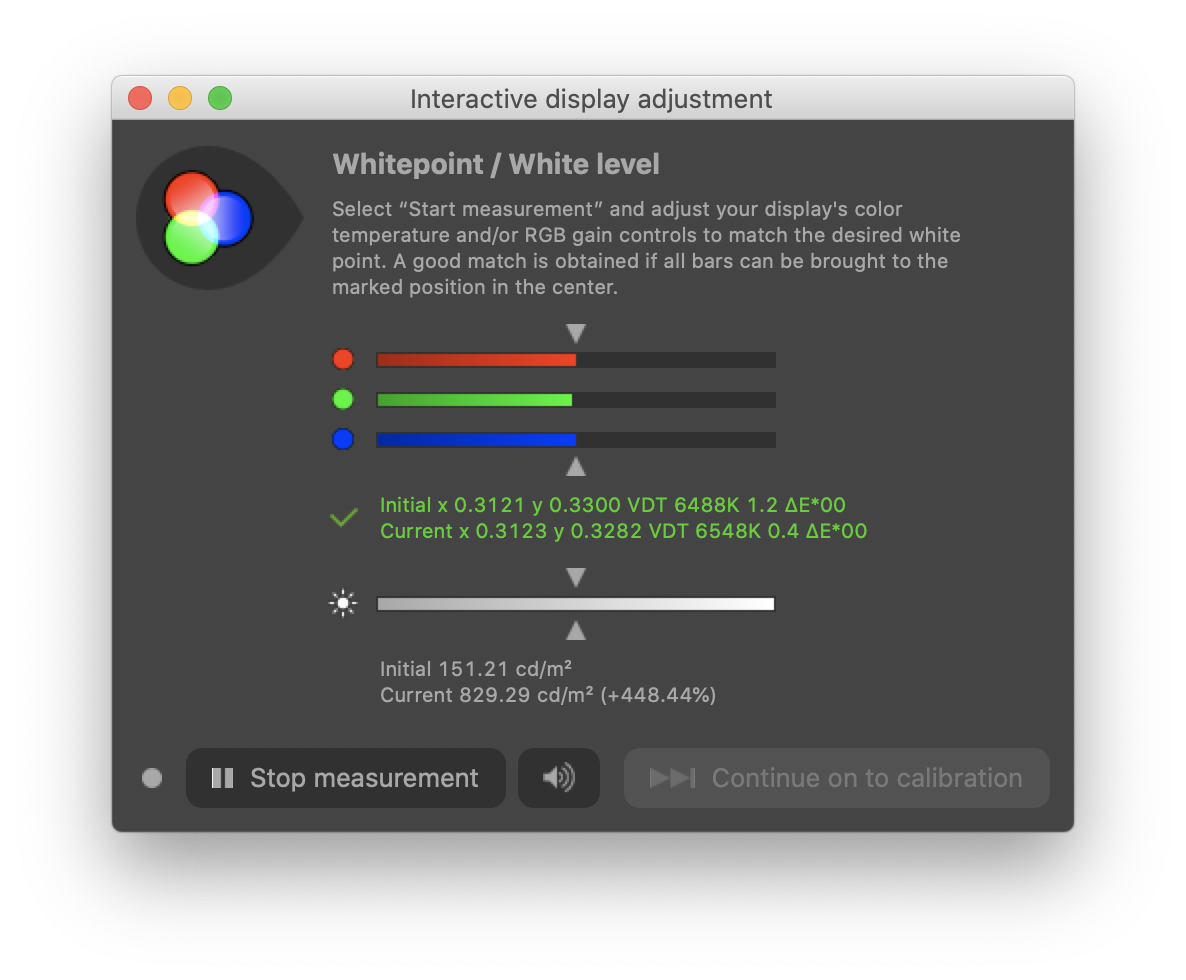 Screen Shot 2021-01-11 at 2.59.11 PM.png