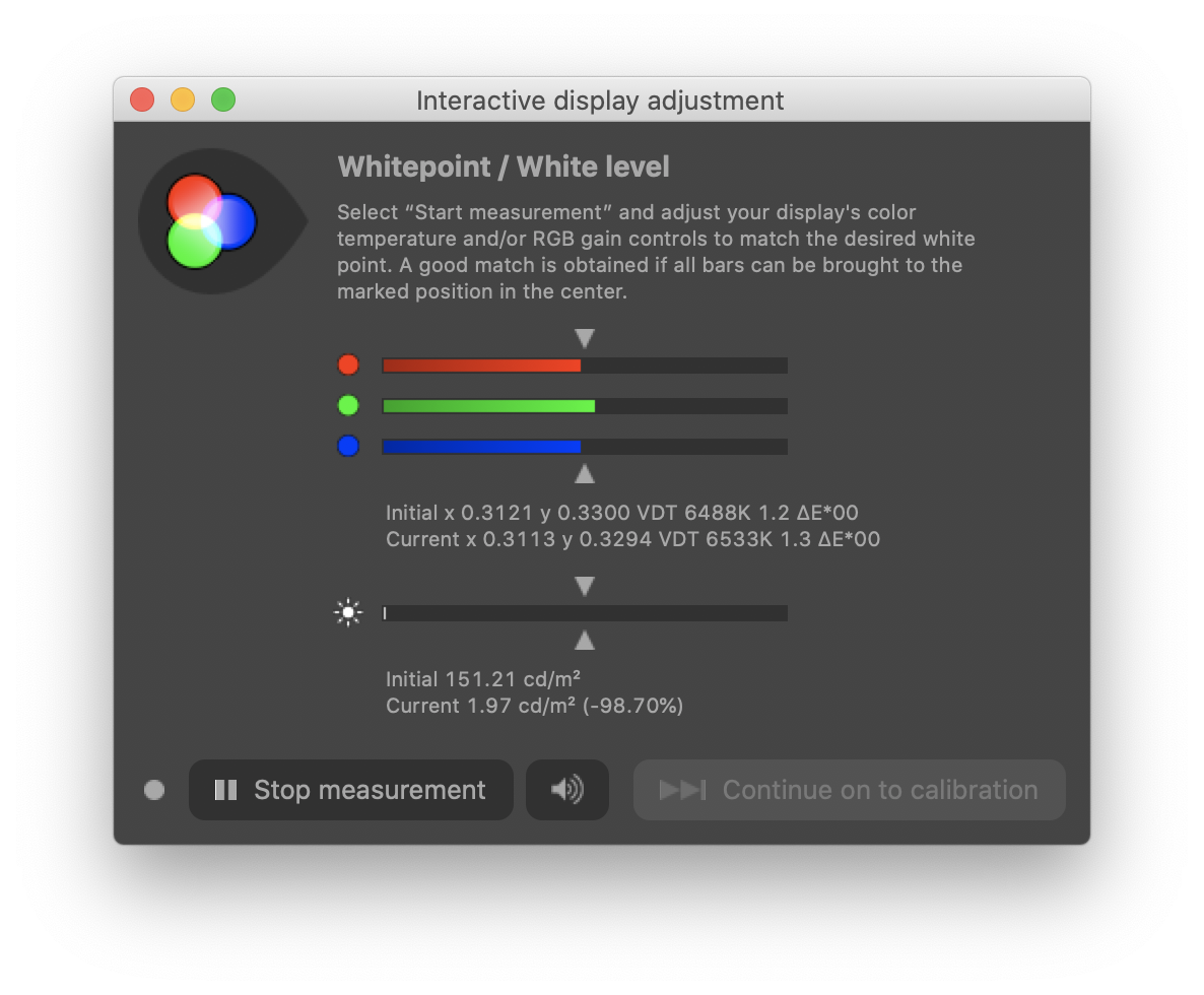 Screen Shot 2021-01-11 at 3.00.53 PM.png