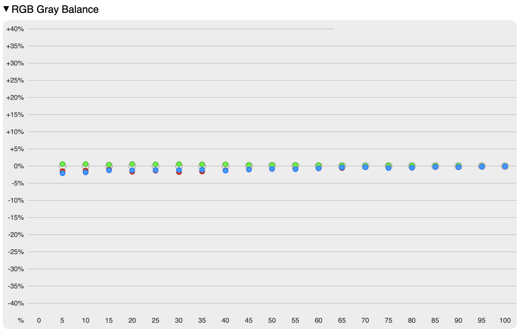 Screen Shot 2021-01-11 at 3.37.20 PM.png