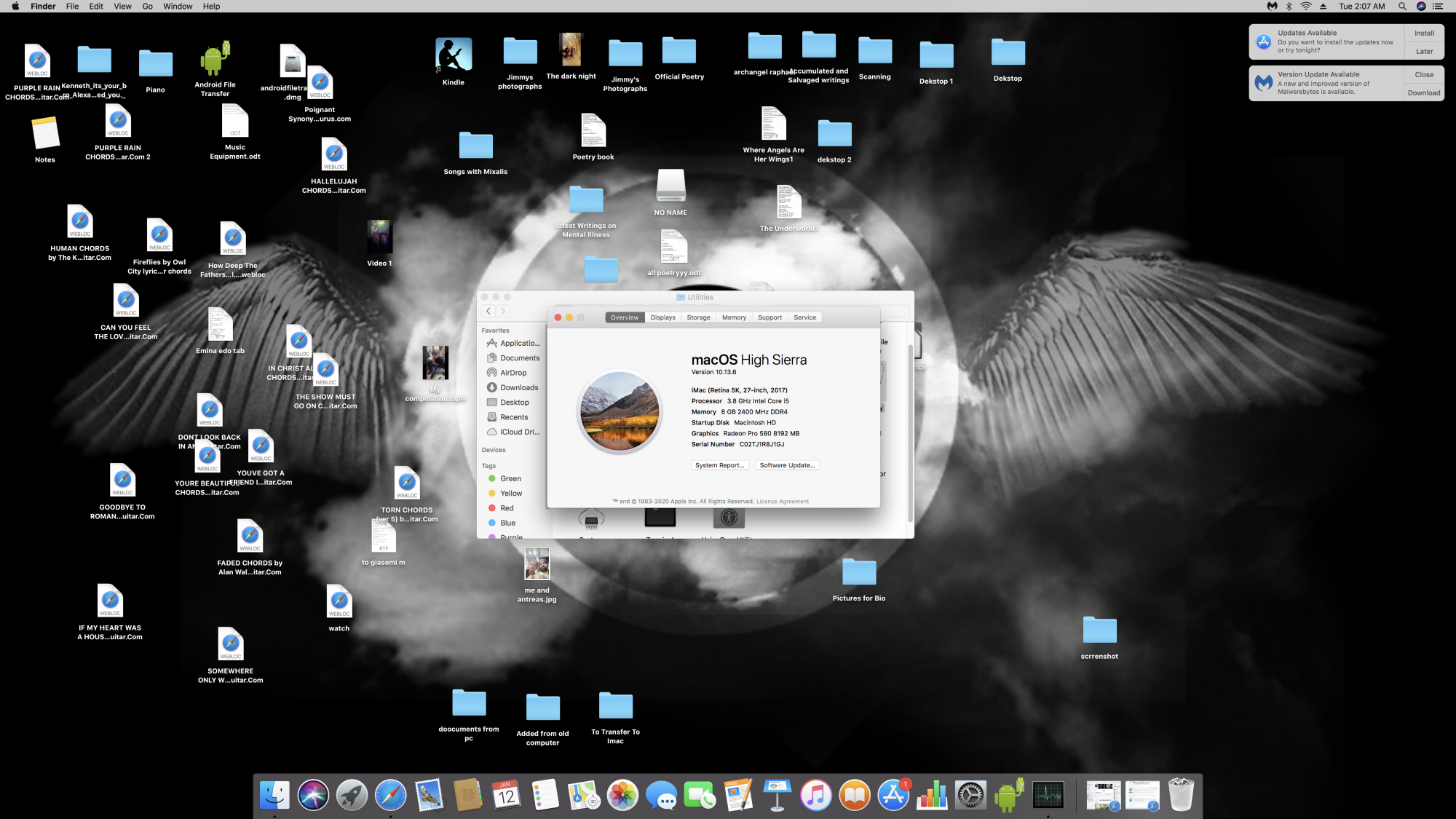 Screen Shot 2021-01-12 at 2.07.20 AM.png