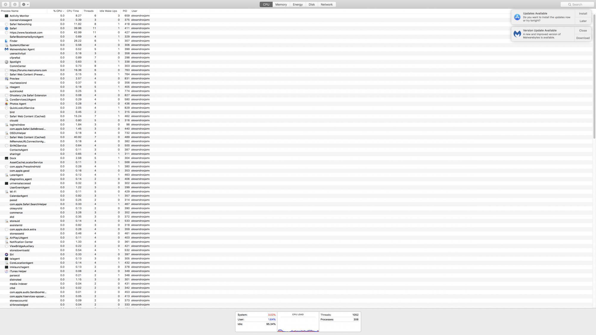 Screen Shot 2021-01-12 at 2.07.39 AM.png