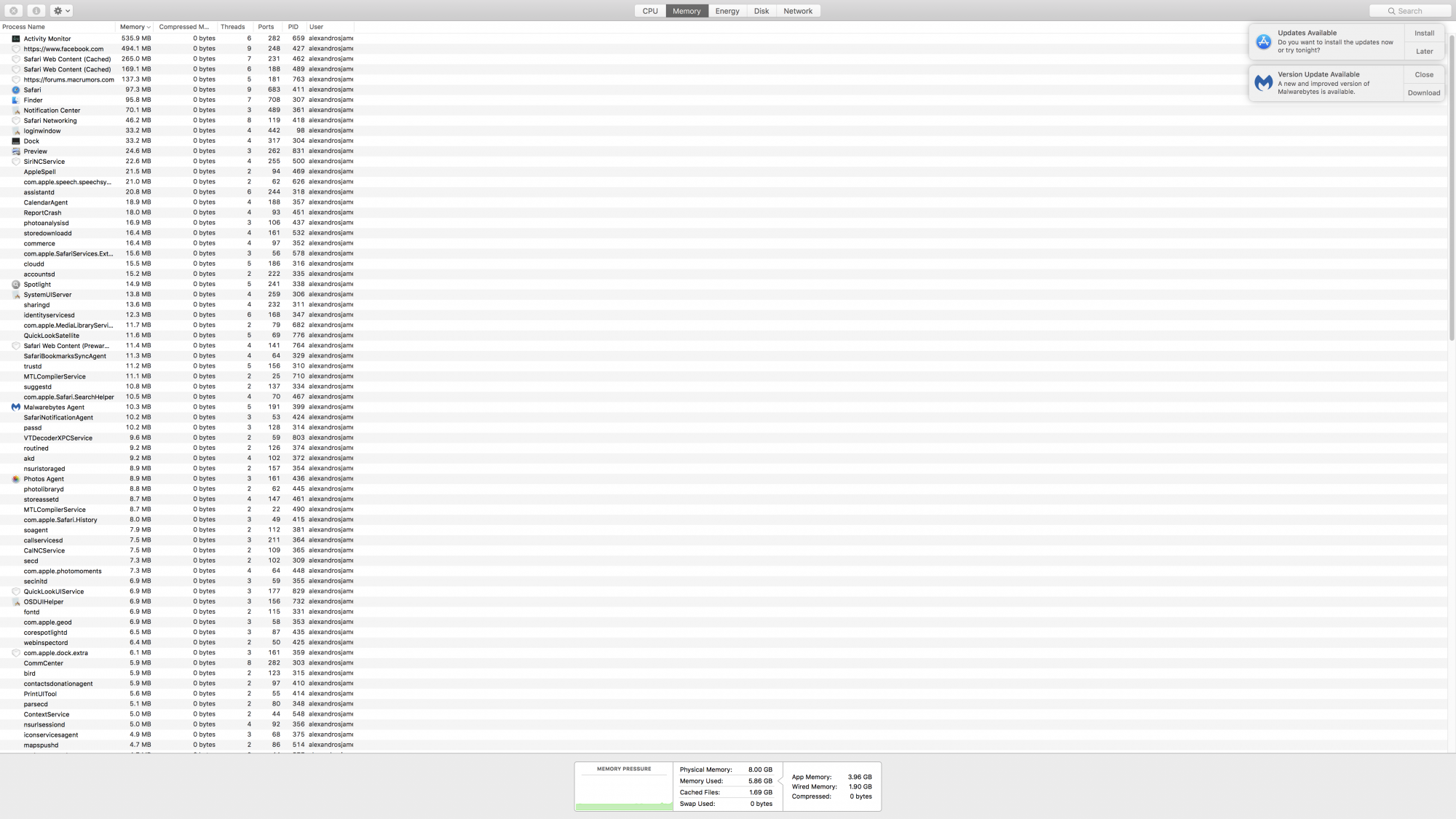 Screen Shot 2021-01-12 at 2.07.46 AM.png