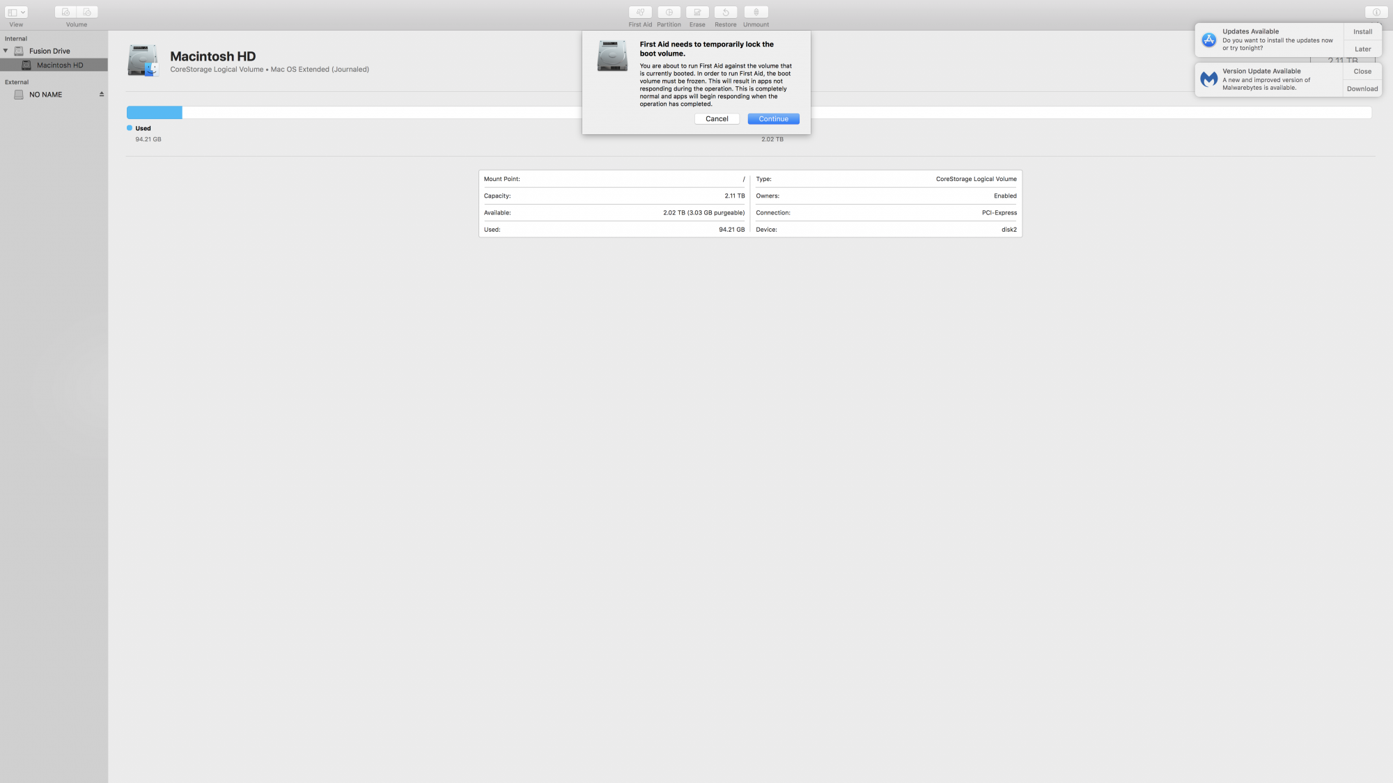 Screen Shot 2021-01-12 at 2.08.07 AM.png