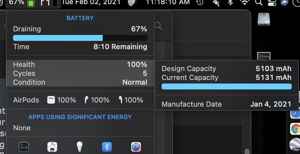 Screen Shot 2021-02-02 at 11.18.10 AM.jpg