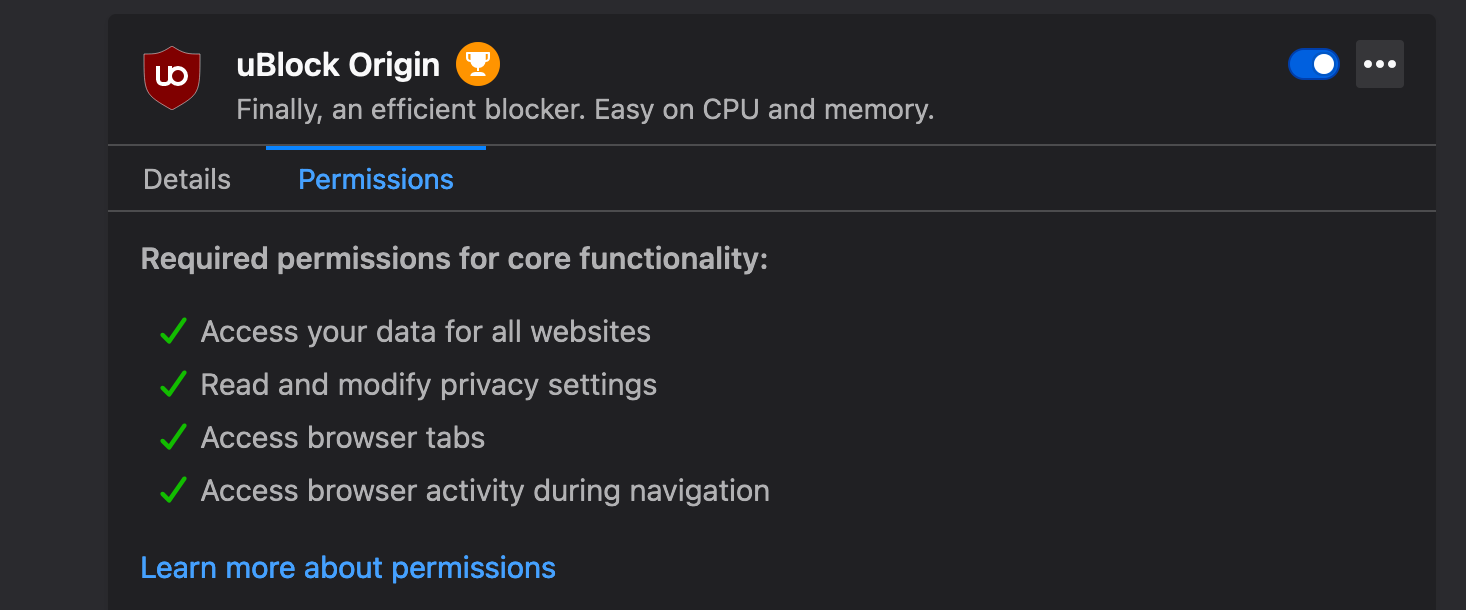 Screen Shot 2021-02-06 at 10.38.27 am.png