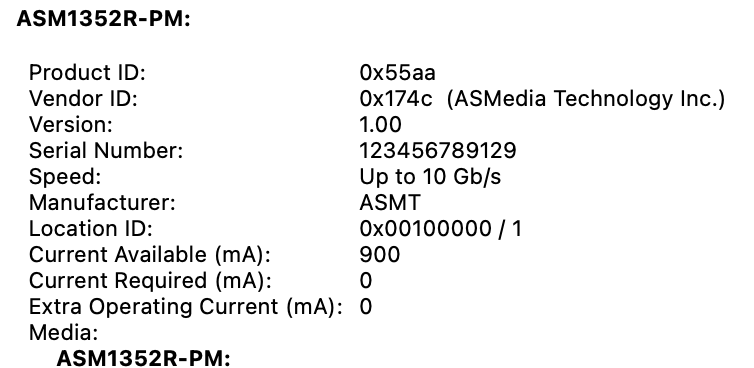 Screen Shot 2021-02-09 at 2.57.44 PM.png