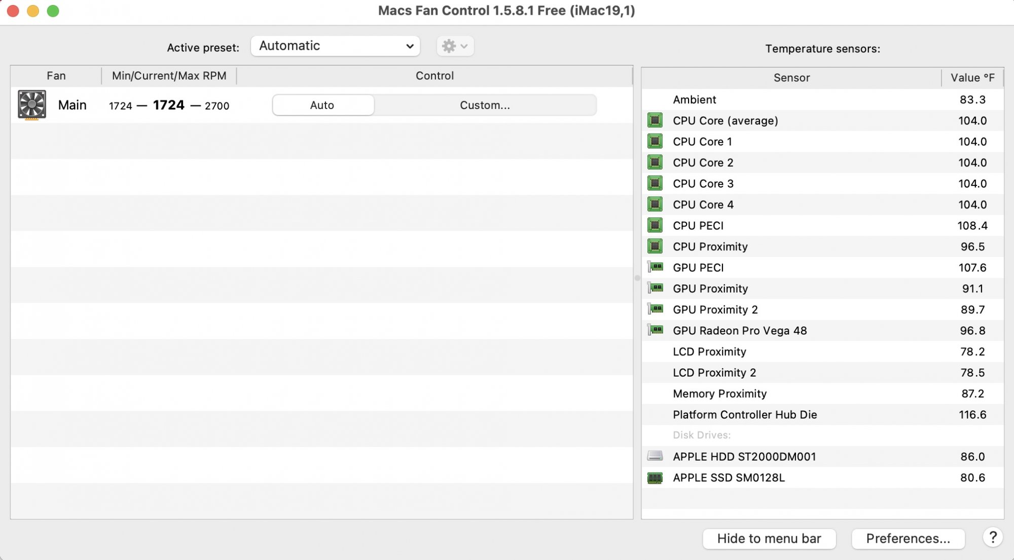 Screen Shot 2021-02-10 at 2.12.13 PM.jpg