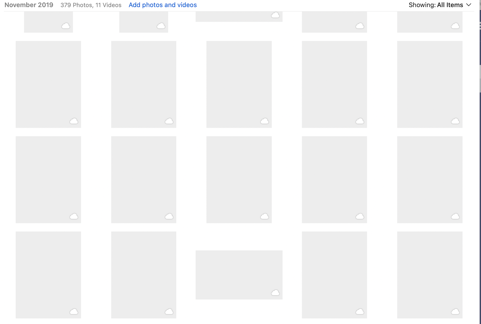 Screen Shot 2021-02-12 at 2.26.29 PM.png