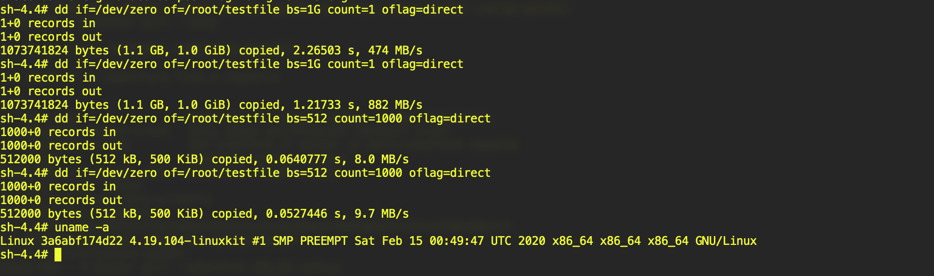Screen Shot 2021-02-19 at 2.36.58 AM.png