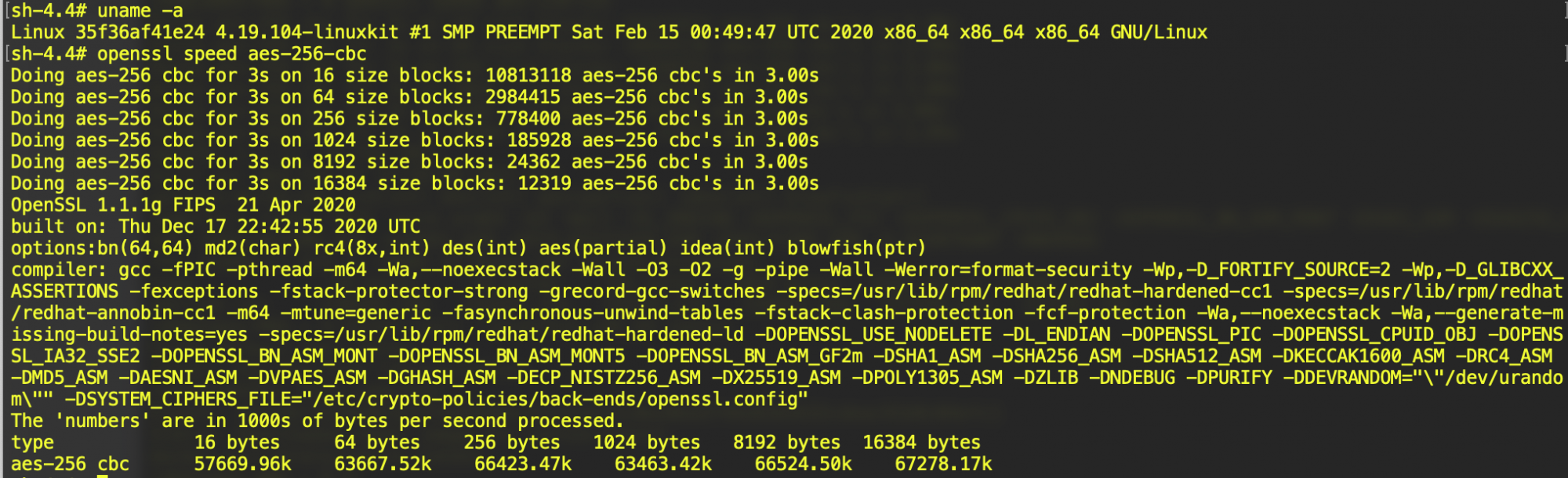 Screen Shot 2021-02-19 at 3.27.03 AM.png