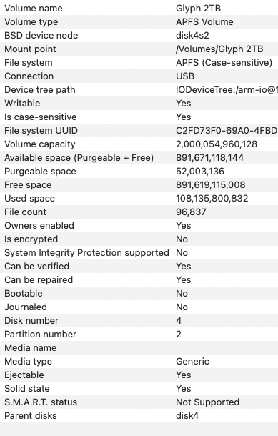 Screen Shot 2021-02-22 at 11.28.03 AM.png