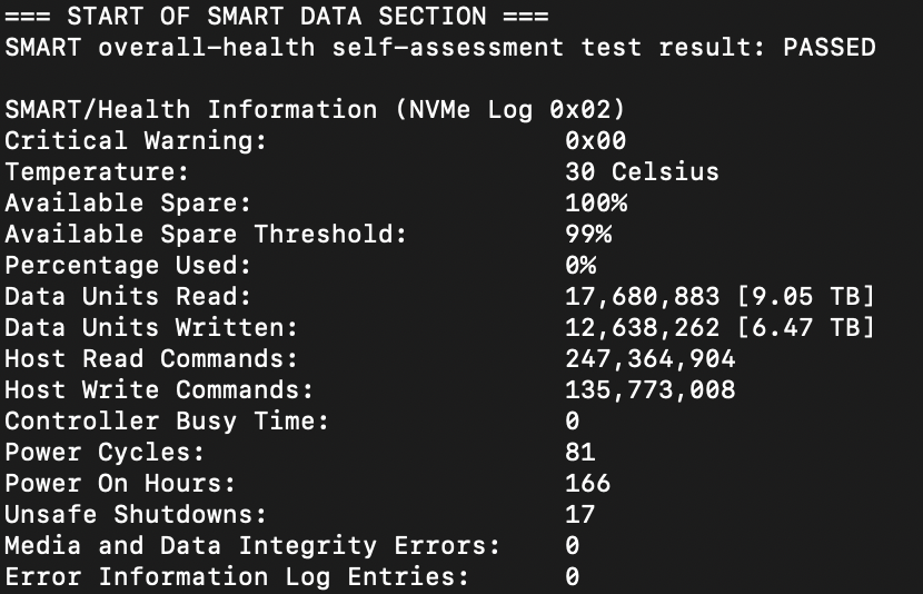 Screen Shot 2021-02-23 at 11.57.13 AM.png