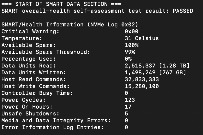 Screen Shot 2021-02-24 at 11.29.48 PM.png