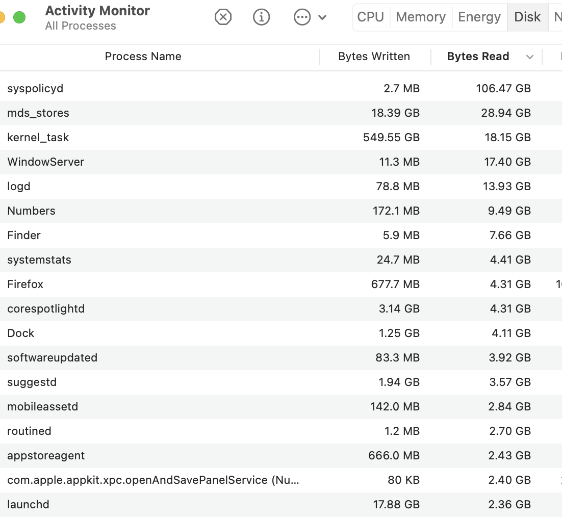 Screen Shot 2021-02-24 at 12.28.52 AM.png