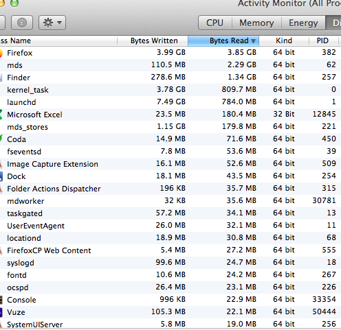 Screen Shot 2021-02-24 at 12.29.08 AM.png