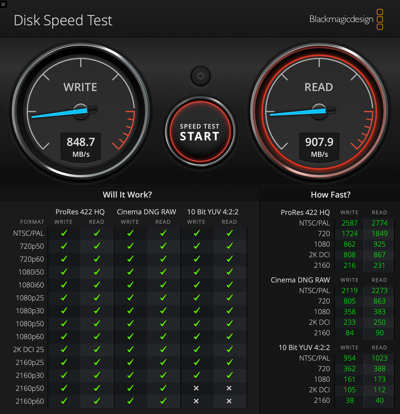 Screen Shot 2021-03-08 at 6.13.28 PM.png