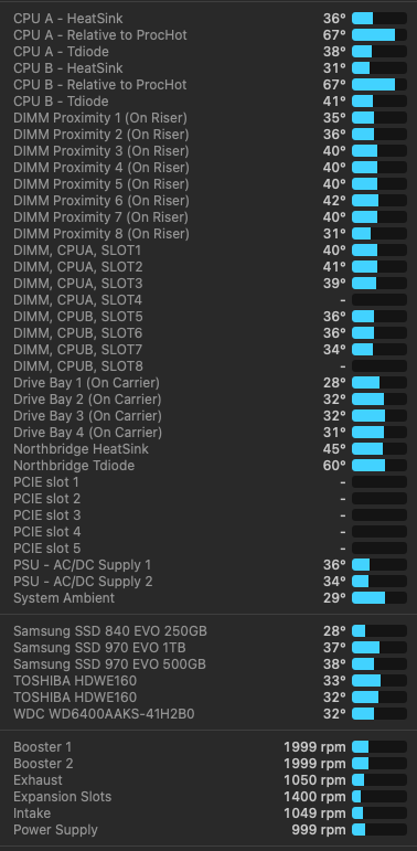 Screen Shot 2021-03-20 at 19.35.05.png