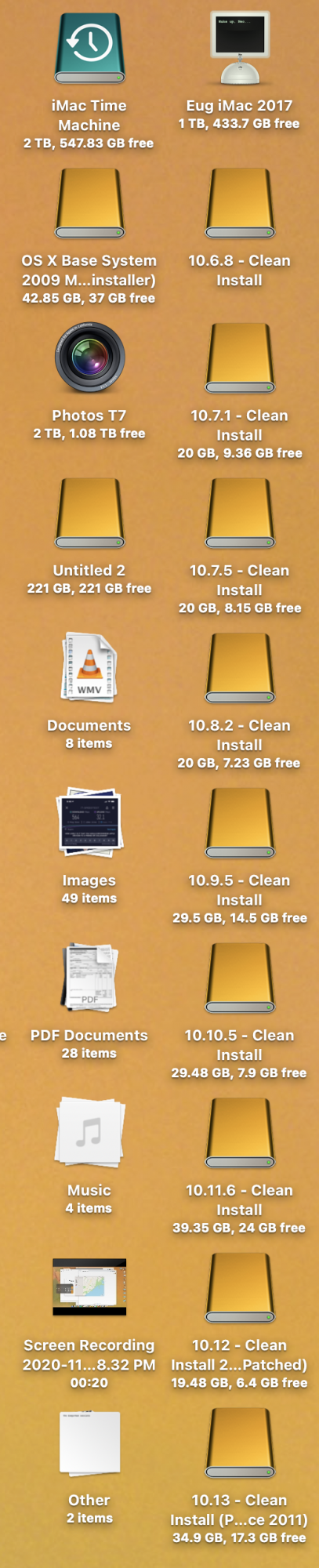 Screen Shot 2021-03-21 at 8.15.48 PM.png