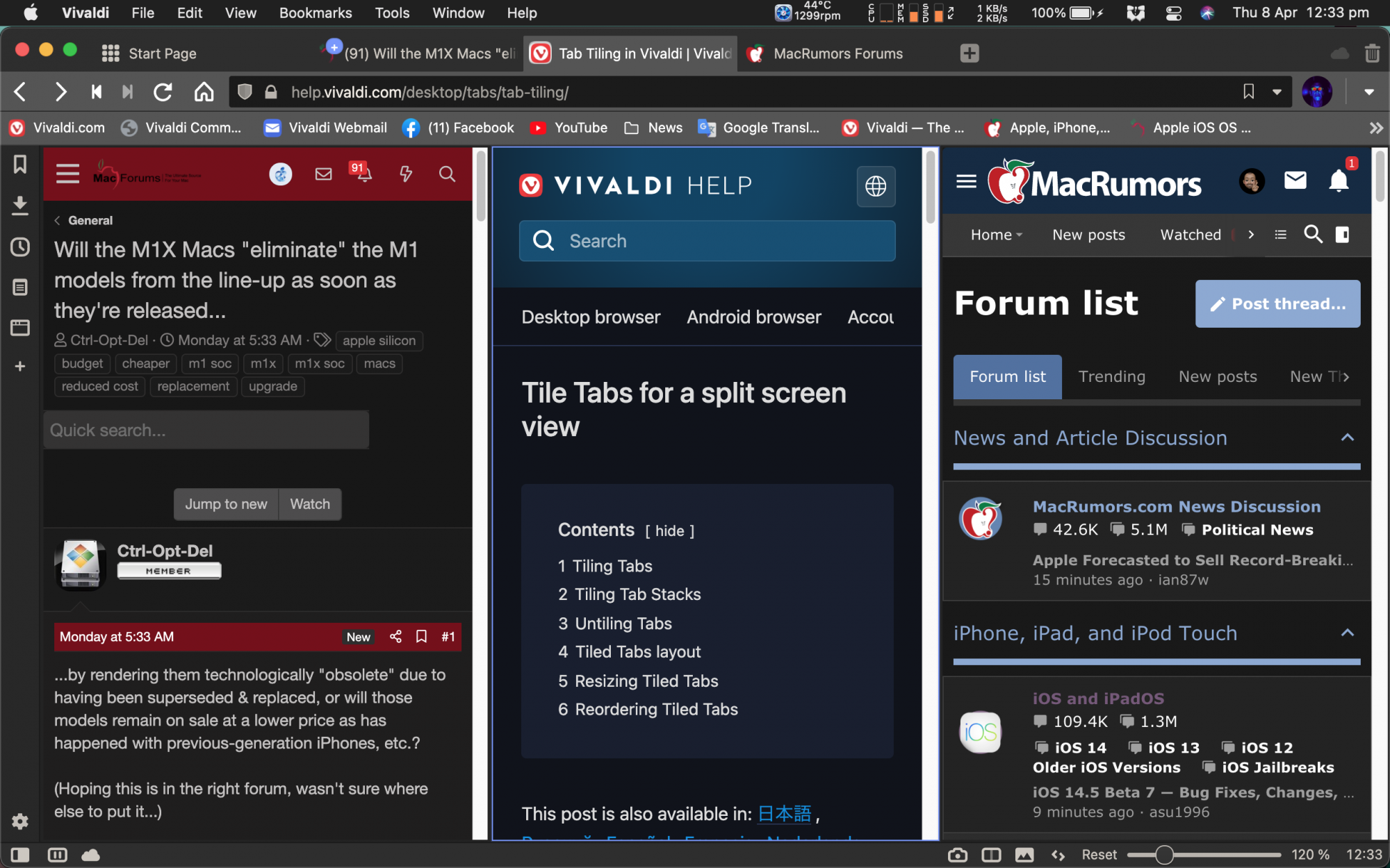 Screen Shot 2021-04-08 at 12.33.45 pm.png