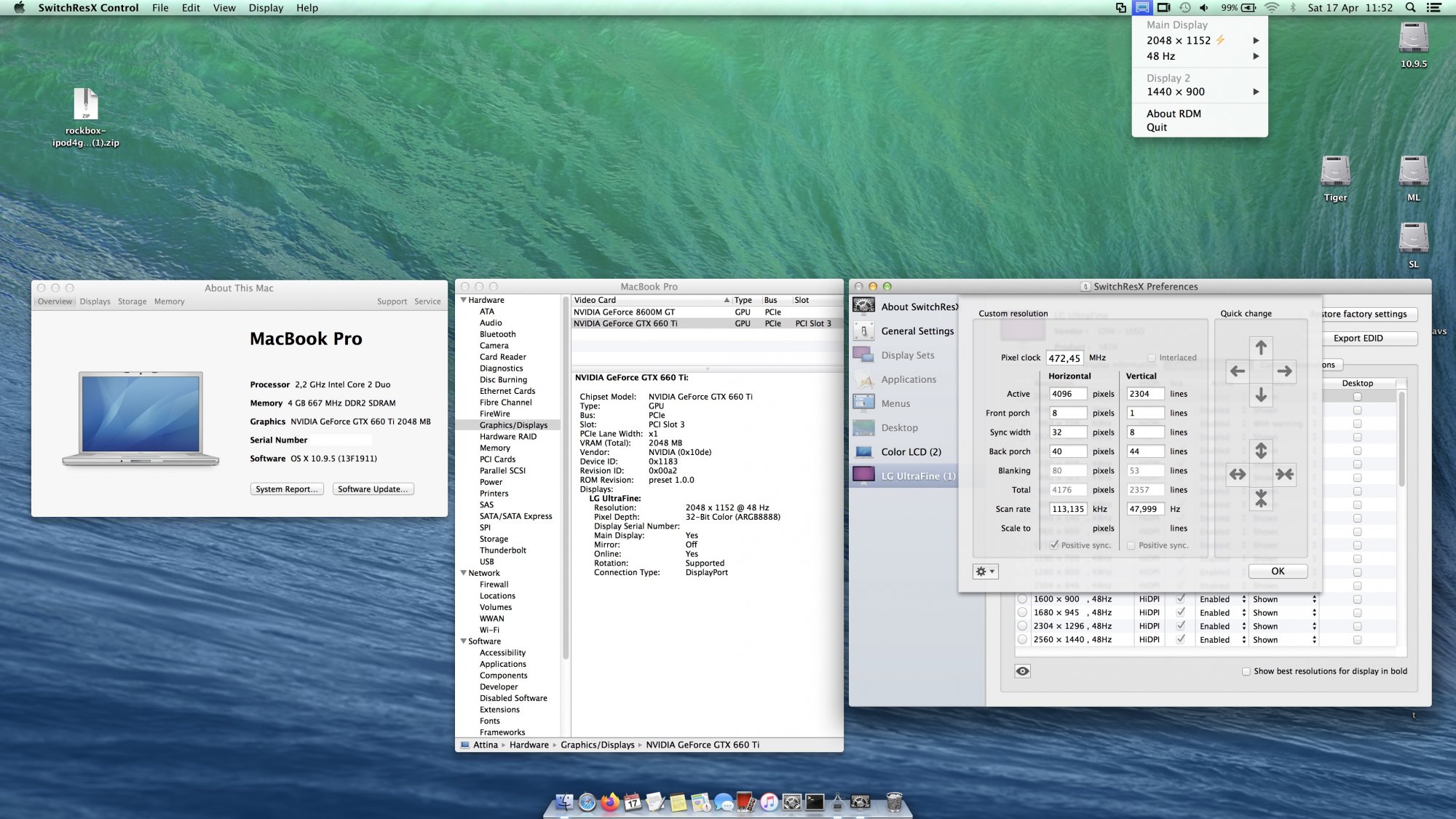 Screen Shot 2021-04-17 at 11.52.50.jpg
