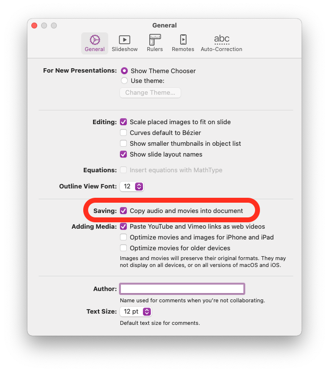 Screen Shot 2021-04-20 at 6.28.11 PM.png