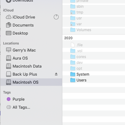 Screen Shot 2021-04-25 at 12.20.36 PM.png