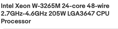 Screen Shot 2021-04-26 at 1.17.02 PM.jpg