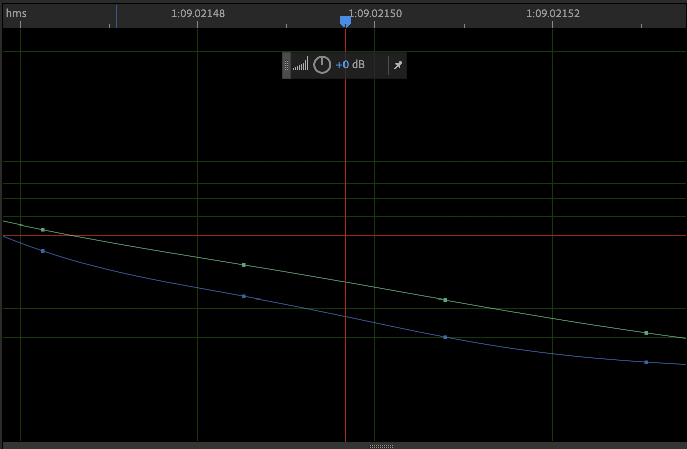 Screen Shot 2021-05-18 at 12.04.01 PM.png