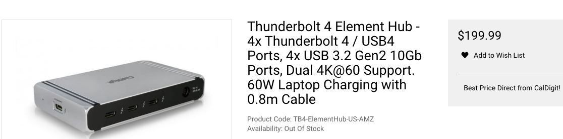 Screen Shot 2021-05-19 at 10.11.40 AM.png
