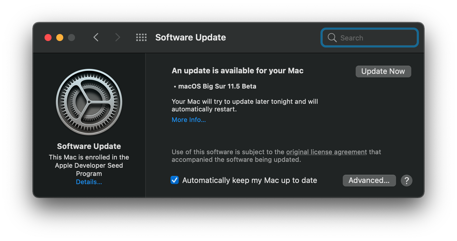 Screen Shot 2021-05-19 at 2.34.13 PM.png