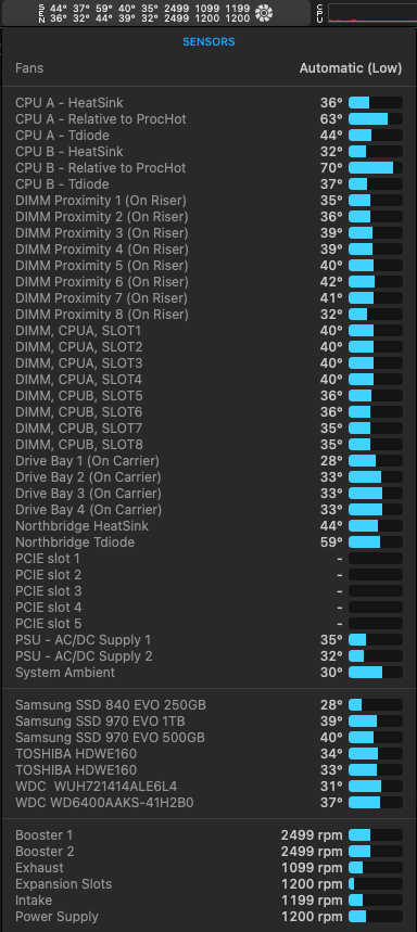 Screen Shot 2021-05-26 at 20.01.14.png