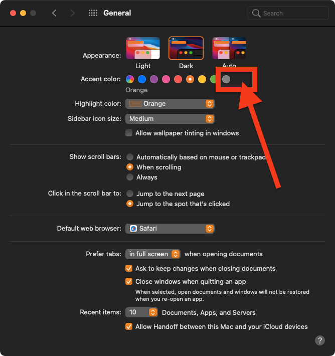 Screen Shot 2021-06-13 at 00.32.47.png