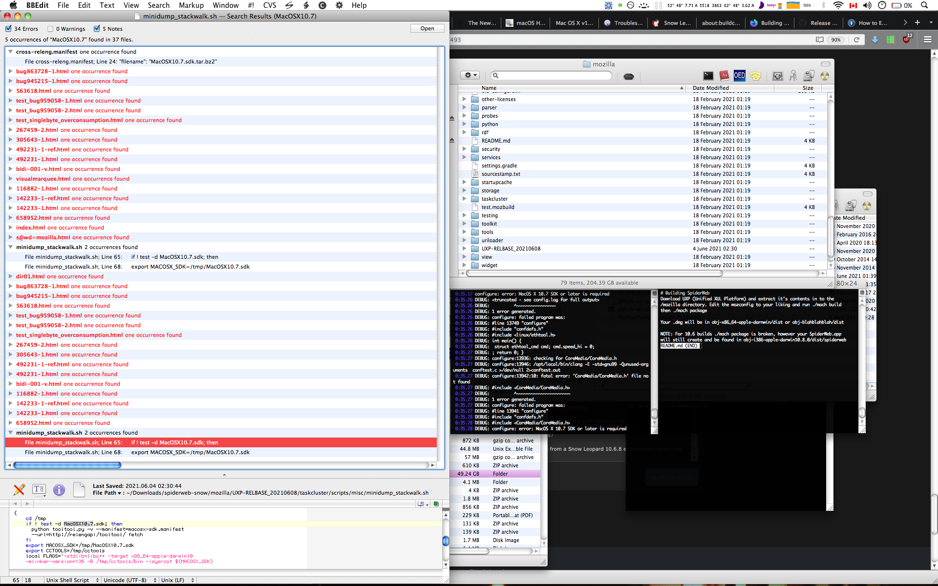 Screen shot 2021-06-13 at 23.05.22.png