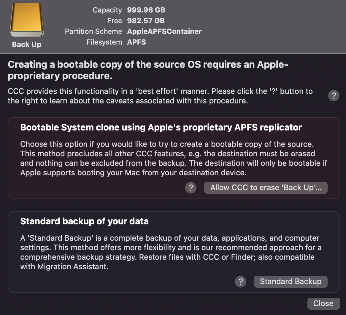 Screen Shot 2021-07-01 at 5.13.00 PM.png