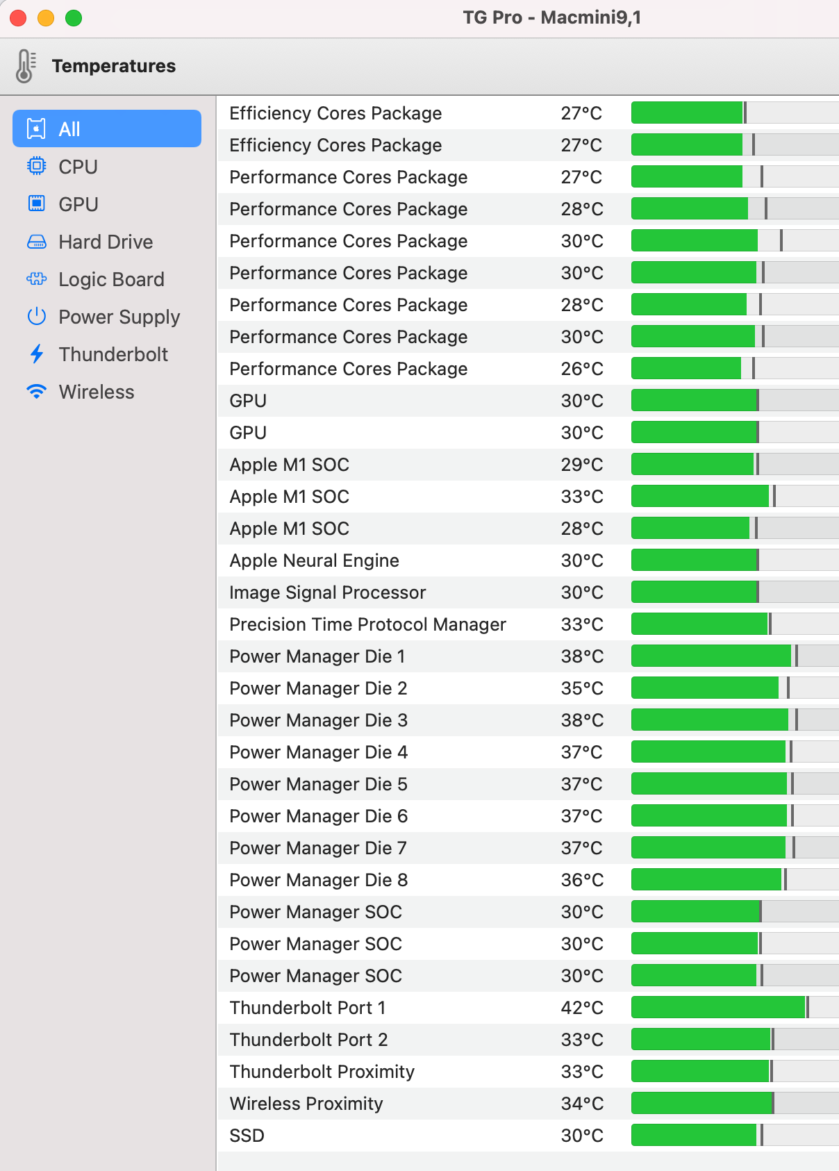 Screen Shot 2021-07-02 at 8.21.54 AM.png