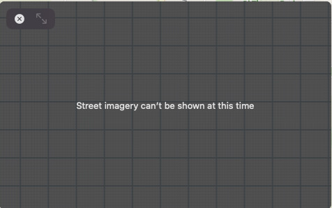 Screen Shot 2021-07-13 at 12.37.41 PM.jpeg