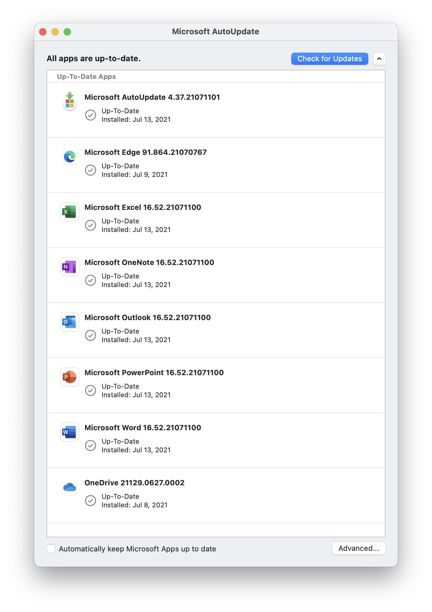 Screen Shot 2021-07-13 at 4.38.55 PM.png