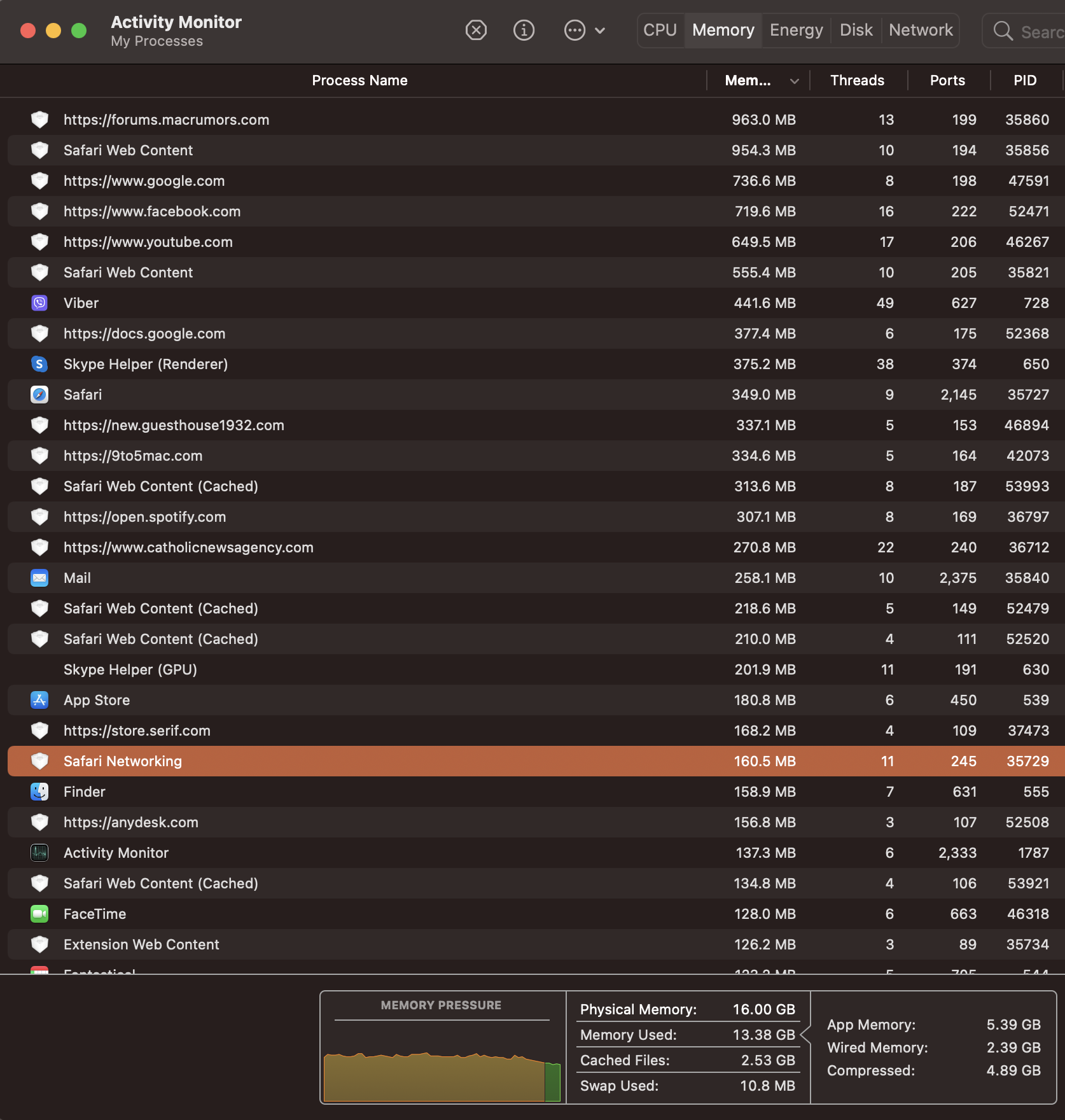 Screen Shot 2021-07-17 at 10.57.41 PM.png