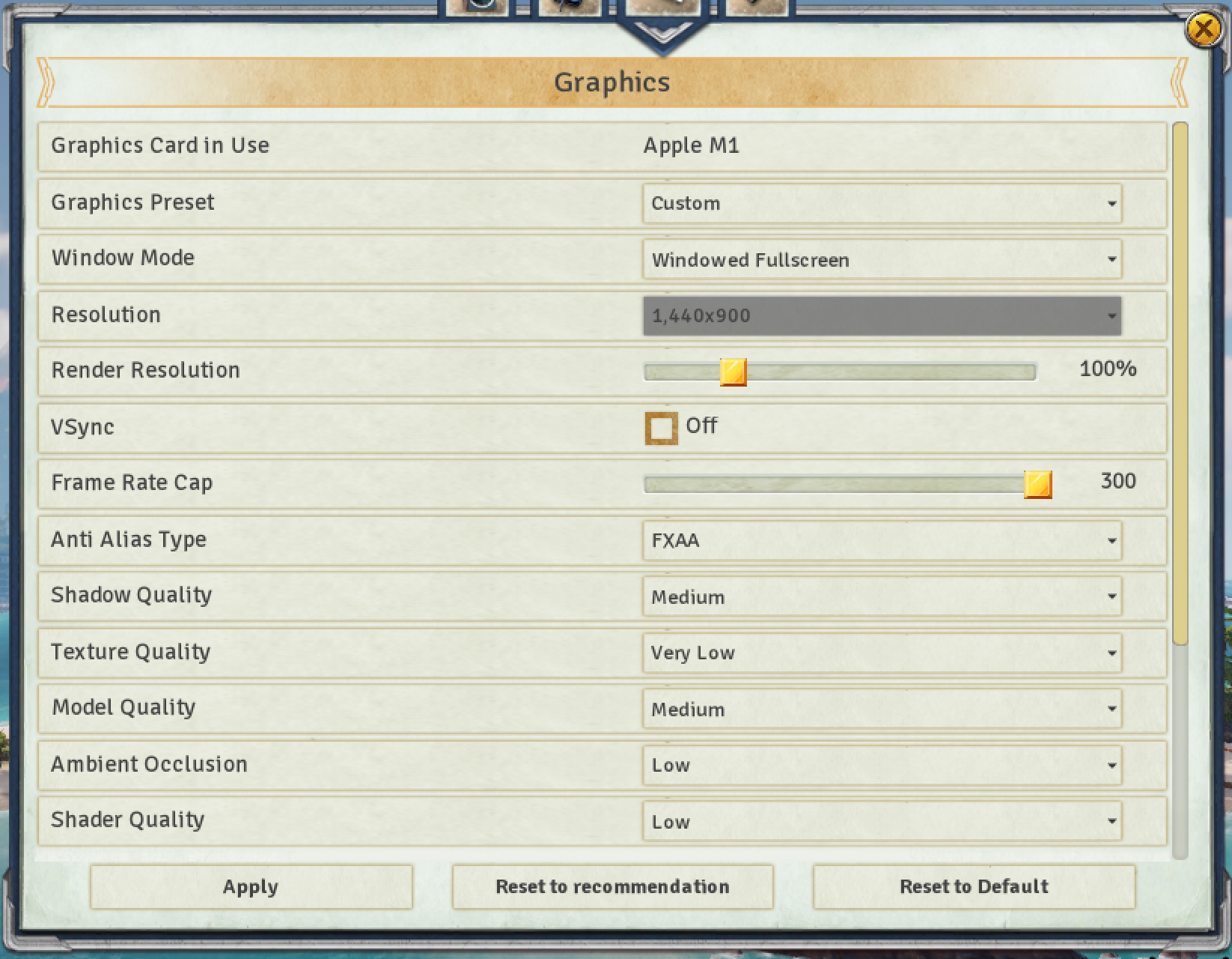 Screen Shot 2021-07-17 at 11.04.16.png