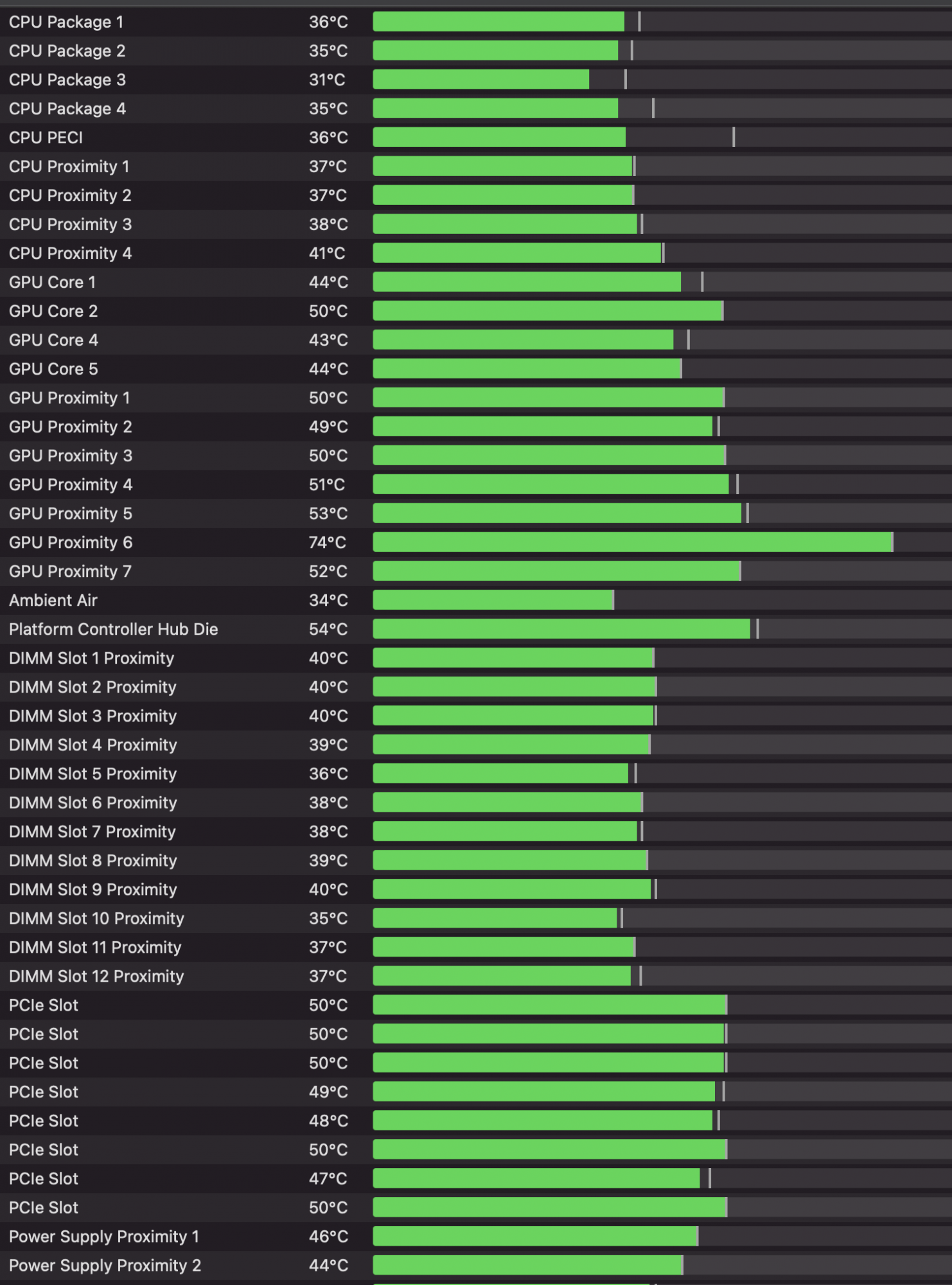 Screen Shot 2021-08-17 at 7.27.14 PM.png