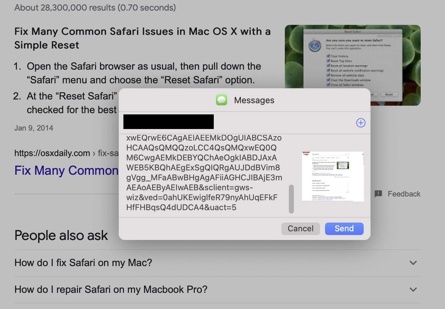 Screen Shot 2021-08-30 at 19.16.16 PM.jpeg